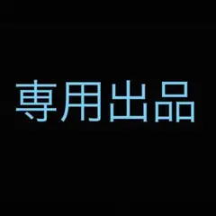 専用② アナザー　オーデサ