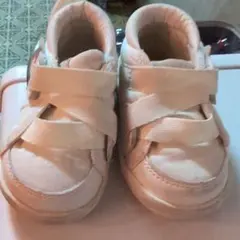 Item thumbnail for item fa70470b-1cc9-4450-a24e-e0452eb7c4bd