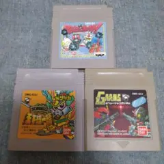 Item thumbnail for item 18370d3c-3c68-4261-bc10-4331210da3de