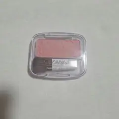 Item thumbnail for item 02dbc38d-3f49-43b6-9a95-27fdf1470f5b