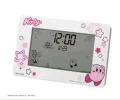 Item thumbnail for item 296c5d9b-817a-4c9d-a564-6774d8bb377a