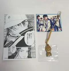 ジャンプ展 50周年 オールスターカードコレクション【 遊戯王