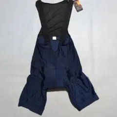 Item thumbnail for item fc345659-d2d8-4a90-998c-58e8c5b3681e