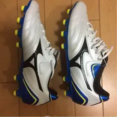 エストレーラネオ　27cm 2025年最新】エストレーラ ネオの人気アイテム - メルカリ