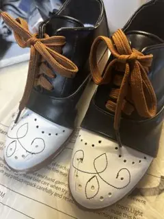 Item thumbnail for item 58413407-91f5-4676-a301-3355fcceaa75