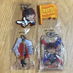 三代目 EXILE NAOTO 会場ガチャ まとめ売り
