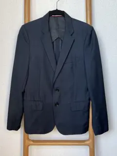 Item thumbnail for item 01c5e059-01d0-4077-a5fa-16299144dbeb