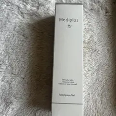 メディプラスゲル　180g