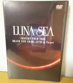 SUGIZO/音/サイン入2CD/LUNA SEA Amazon.co.jp: SUGIZO 直筆サイン入り 限定CD 2枚 ONENESS M