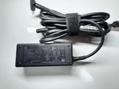 Item thumbnail for item c0eceb3c-7fb5-48f7-a633-08c0b3652763