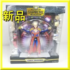 Item thumbnail for item 1a9207ee-21c5-410a-bf69-da580665e958