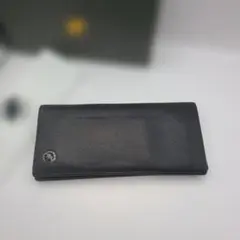 Item thumbnail for item 022d5e4b-f0c4-4f4c-94a6-a8e64631a841