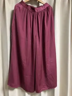 Item thumbnail for item 10eb7c74-f4a7-4d44-ad15-eb7603ec22da