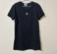 Item thumbnail for item 81e98bba-f180-448e-be71-72d203b2a421