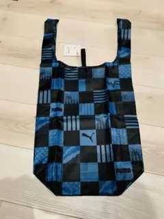 フロンターレ 応援グッズ ショッパー
