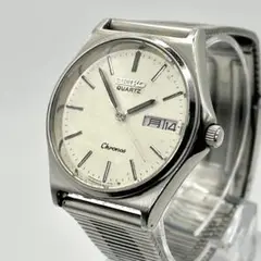 Item thumbnail for item c99818a2-8fcb-45f9-b5b4-672b1bac08ff