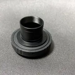 Item thumbnail for item 52504941-4390-4fc9-af66-a60ada132a21