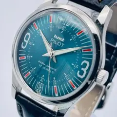m70858119680_1.jpg?1647132722