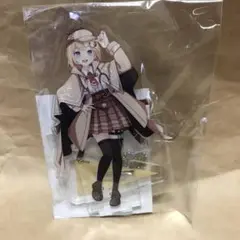 Item thumbnail for item 0049a981-3033-463d-ac5a-247d56abf933