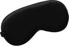 Item thumbnail for item 175a4284-c394-4c55-a582-6a9e9849e48d