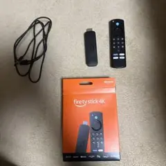 Item thumbnail for item 1e101b1c-9c32-4cba-b698-480c7c6a828e