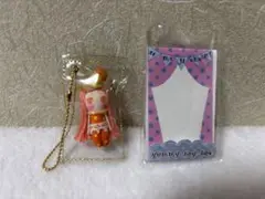 Item thumbnail for item 32dcb224-60df-4316-a282-912dafab2304