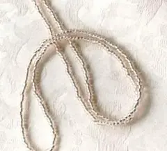 Item thumbnail for item cc106dae-cfb4-4563-b535-e70b2e402129