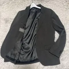 Item thumbnail for item 8b377ecb-6c90-4ee7-8c11-6709f1b2fe29