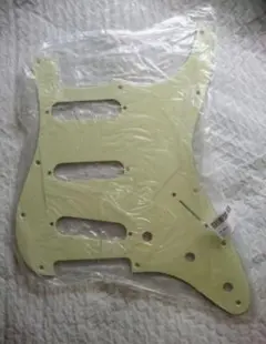 Item thumbnail for item 95238040-16be-4de4-bac0-46e91f3edb19