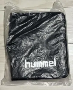 【新品・未使用】ハンドボール　レフェリーバッグ