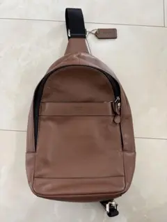 Item thumbnail for item 82dec98b-52e5-4621-998a-9345a9346dfa