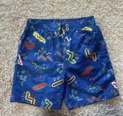 ステラマッカートニー水着　6Y