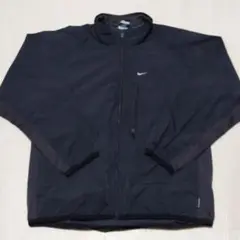 NIKE ナイキ ウィンドジャケット（L）