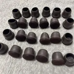 Item thumbnail for item aefb6444-f721-48bd-a25b-d18efe6f46ea