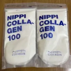 Item thumbnail for item 0ed12bb9-55ce-40e6-a269-018efe0340bb