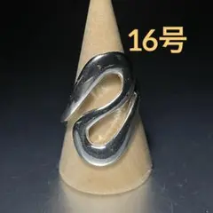 Item thumbnail for item 814e130a-de30-4bc8-8794-cb3d95fe4fee