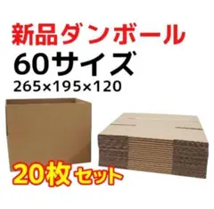 Item thumbnail for item b1abf7e1-db6b-4fbd-8b58-2c1fb95b43e0