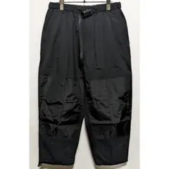 Item thumbnail for item a6175038-95f0-4fa6-ade3-ee16293eac35