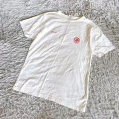 備中倉敷工房 倉 eternal Tシャツ 岡山倉敷児島　バッグプリント　富士