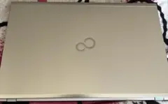 ☘️最終お値下げ☘️FUJITSU LIFEBOOK AH45/J