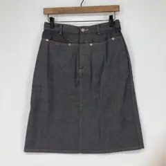 Item thumbnail for item 9a157c8a-800f-4703-99dd-9ceb78818578