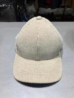 激レア Emstate by Winner Caps ハンチング　USA製 激レア Emstate by Winner Caps ハンチング USA製