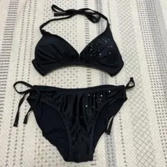 ICB 水着　2点セット サイズ9M