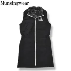 Item thumbnail for item 092dc17a-ef48-4a8a-aff1-7d9e8c54ef38