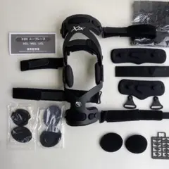 m70859850499_1.jpg?1748139727