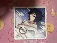 Item thumbnail for item 4b033d95-e555-4836-8f7a-763830570bb6