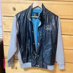 Item thumbnail for item baa6042a-4df1-4c4a-a17a-5d5a700c6e6e