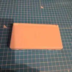 Item thumbnail for item 424fa61f-f712-48f1-ae50-4bfbe76fcc08