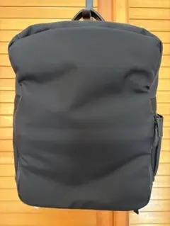 drip フロアパック Vr.2
