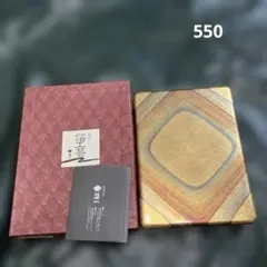 Item thumbnail for item f3a6befb-82f8-4aea-954f-c0e3318905c4